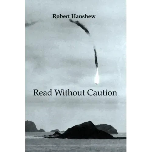 Read Without Caution