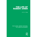 The Life of Robert Owen