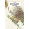 The Interfact: On Structure and Compatibility in Object-Oriented Ontology