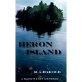 Heron Island