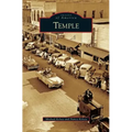 Temple