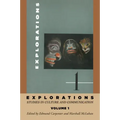 Explorations 1