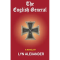 The English General