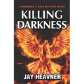 Killing Darkness