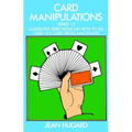 Card Manipulations