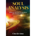 Soul Analysis: What Your Birthday Reveals about Your Spiritual Destiny