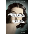 La Única Mujer