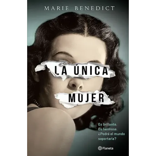 La Única Mujer