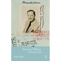 Tennessee Williams