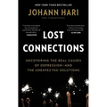 Lost Connections