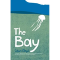 The Bay