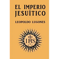 El imperio jesuítico
