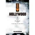 Detour: Hollywood: How To Direct a Microbudget Film (or any film, for that matter)
