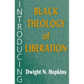 Introducing Black Theology of Liberation