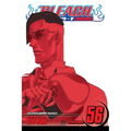 Bleach, Vol. 56