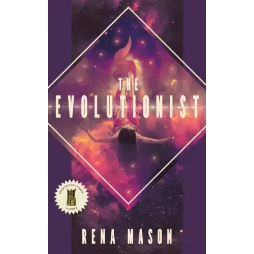 The Evolutionist