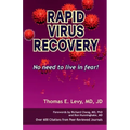 Rapid Virus Recovery