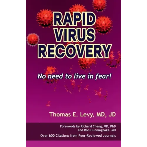 Rapid Virus Recovery