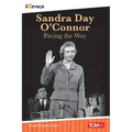 Sandra Day O'Connor: Paving the Way
