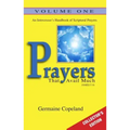 Prayers That Avail Much Vol. 1 Collectors Edition