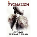 Pygmalion