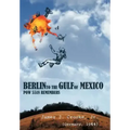 Berlin to the Gulf of Mexico: POW 5518 Remembers