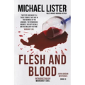 Flesh and Blood