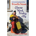 Clever, Kind, Tricky, and Sly: A Bulgarian Folktale Sampler Volume 1