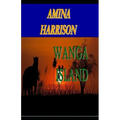 Wanga Island