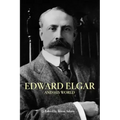 Edward Elgar and His World