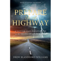 Prepare Ye a Highway: Signs of Seven Thunders: Signs of Seven Thunders