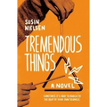Tremendous Things