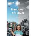 Handover of Power - Digital: Global Version - Volume 5/21