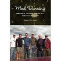 Mud Running