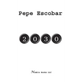 2030