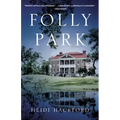 Folly Park