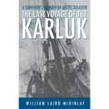 Last Voyage of the Karluk