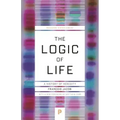 The Logic of Life: A History of Heredity
