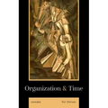 Organization and Time