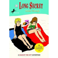 The Long Secret
