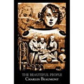The Beautiful People by Charles Beaumont, Science Fiction, Adventure