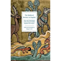 The Medieval Bestiary in English: Texts and Translations of the Old and Middle English Physiologus