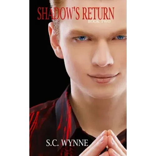 Shadow's Return