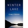 Winter Lake