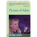 Pictures of Adam