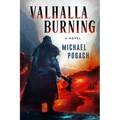 Valhalla Burning