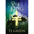 Rise of the King: Arthurian Fantasy
