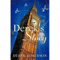 Derek's Story