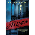 The Axeman