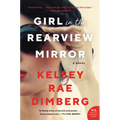 Girl in the Rearview Mirror